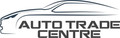 Auto Trade Centre
